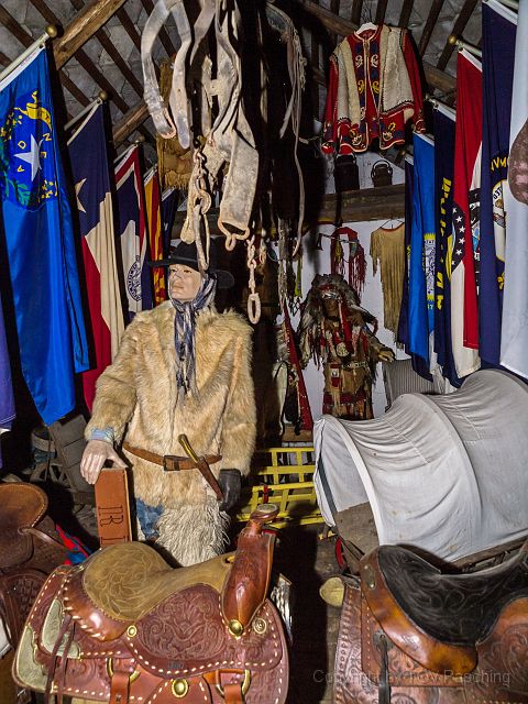 Cowboymuseum_53.jpg