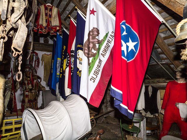 Cowboymuseum_54.jpg
