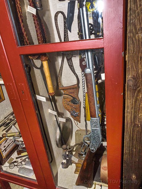 Cowboymuseum_55.jpg