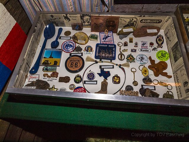 Cowboymuseum_56.jpg