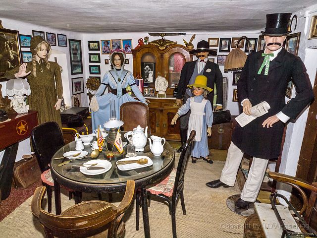 Cowboymuseum_59.jpg