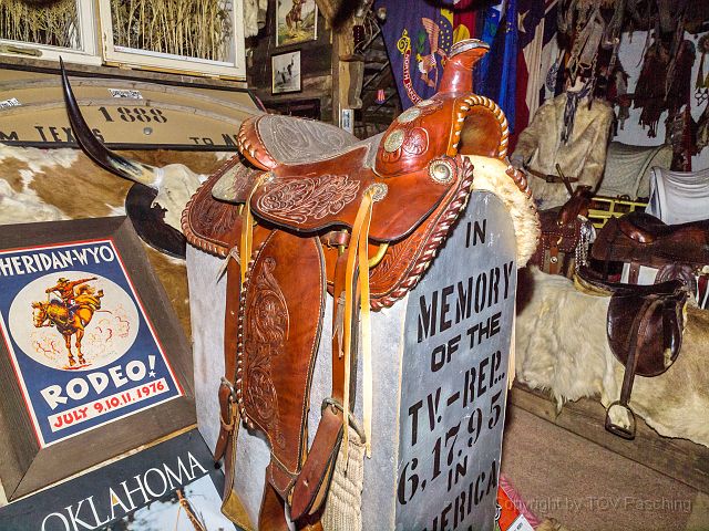 Cowboymuseum_60.jpg