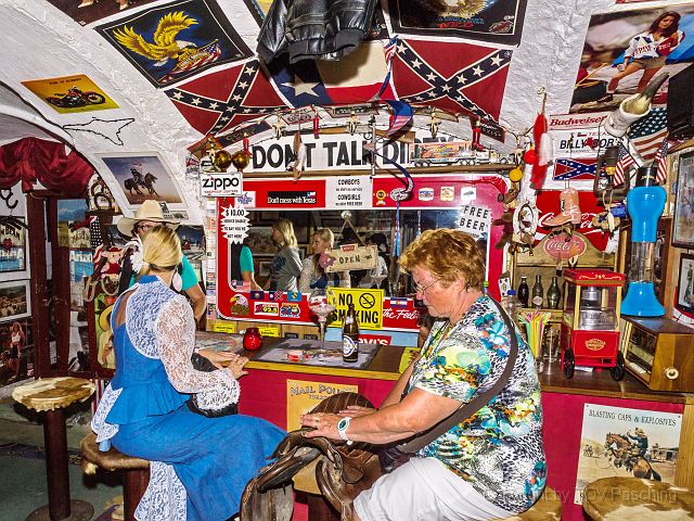 Cowboymuseum_61.jpg
