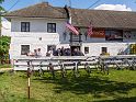 Cowboymuseum_24