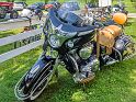 Cowboymuseum_25