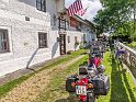 Cowboymuseum_26