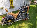 Cowboymuseum_27