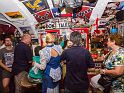Cowboymuseum_29