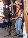 Cowboymuseum_30