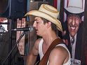 Cowboymuseum_31