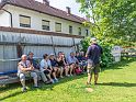 Cowboymuseum_33
