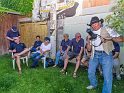 Cowboymuseum_34