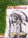 Cowboymuseum_35