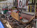 Cowboymuseum_36