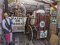 Cowboymuseum_37