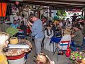 Cowboymuseum_38