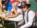 Cowboymuseum_39