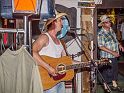 Cowboymuseum_40
