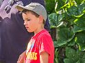 Cowboymuseum_42