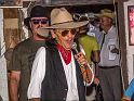 Cowboymuseum_43