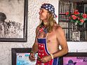 Cowboymuseum_44