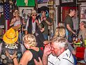 Cowboymuseum_45