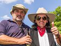 Cowboymuseum_47