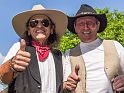 Cowboymuseum_48