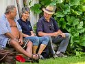 Cowboymuseum_49