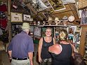 Cowboymuseum_50