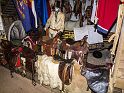 Cowboymuseum_51