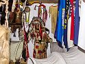 Cowboymuseum_52