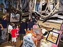 Cowboymuseum_57