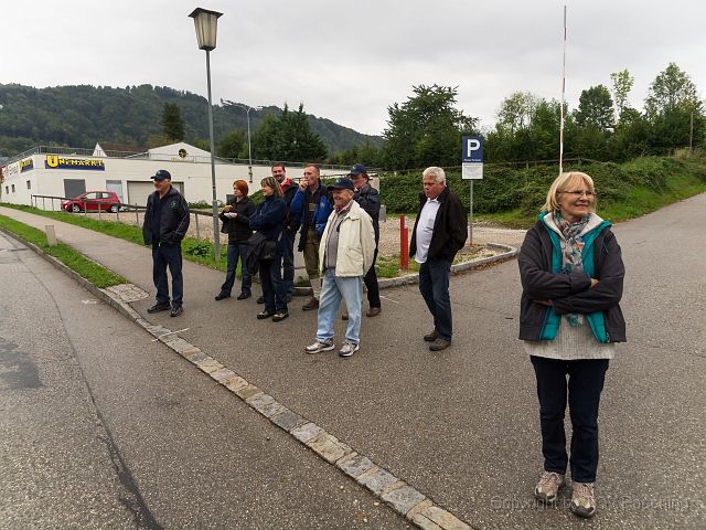 Busausflug_109.jpg