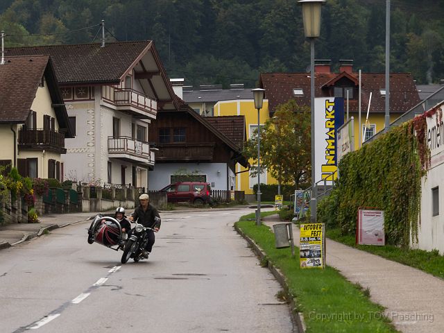 Busausflug_114.jpg