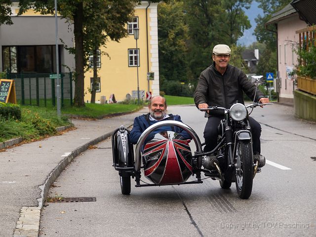 Busausflug_116.jpg