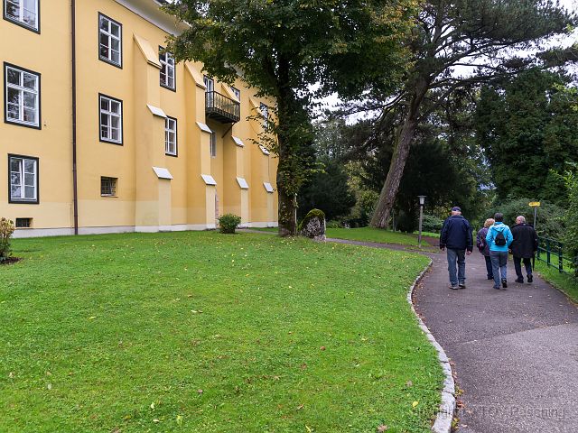 Busausflug_125.jpg