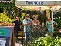 Erich_Berger_057