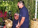 Erich_Berger_074