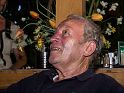 Erich_Berger_090
