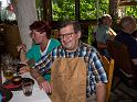 Erich_Berger_102
