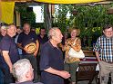 Erich_Berger_120