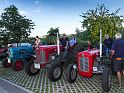 Erich_Berger_122