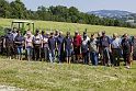20140609_0025