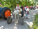 DSCN8284