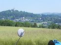 DSCN8318