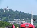 DSCN8342