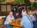 LetzterSchluckBeimGugg_30