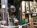 DSCN9637