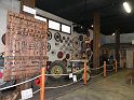 DSCN9652